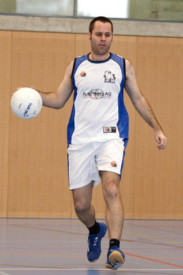 Korbballturnier 010.jpg