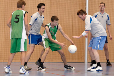 Korbballturnier 019.jpg