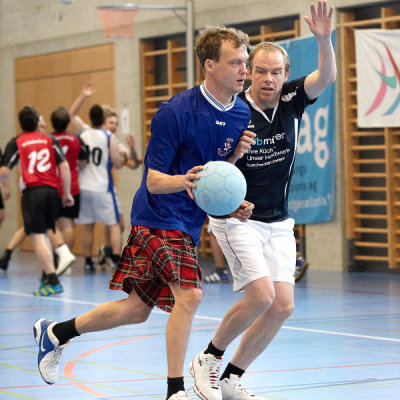 Korbballturnier 041.jpg