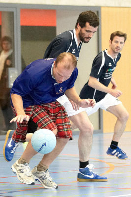 Korbballturnier 042.jpg