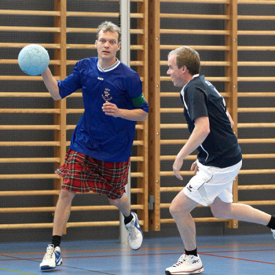 Korbballturnier 048.jpg