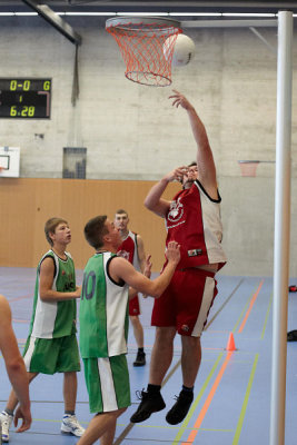 Korbballturnier 056.jpg