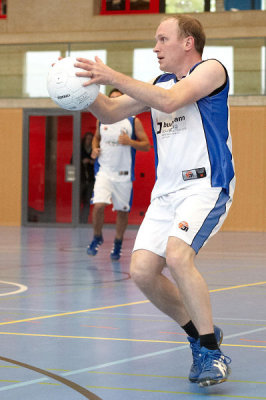 Korbballturnier 064.jpg