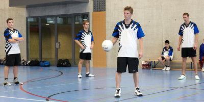 Korbballturnier 071.jpg