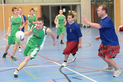 Korbballturnier 077.jpg