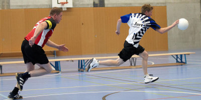 Korbballturnier 084.jpg