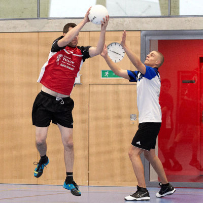 Korbballturnier 086.jpg