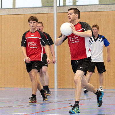 Korbballturnier 087.jpg