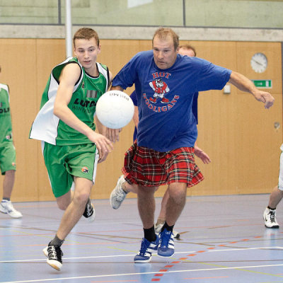 Korbballturnier 088.jpg