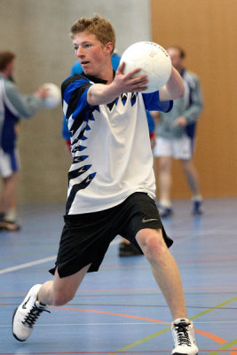 Korbballturnier 092.jpg