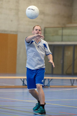 Korbballturnier 097.jpg