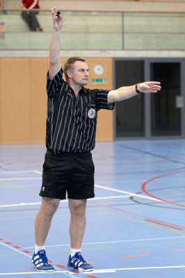 Korbballturnier 103.jpg