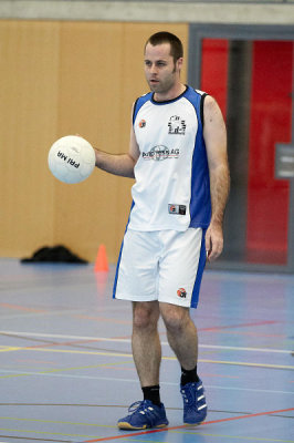 Korbballturnier 104.jpg