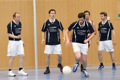 Korbballturnier 107.jpg