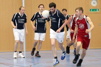 Korbballturnier 108.jpg