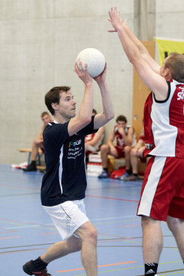 Korbballturnier 110.jpg