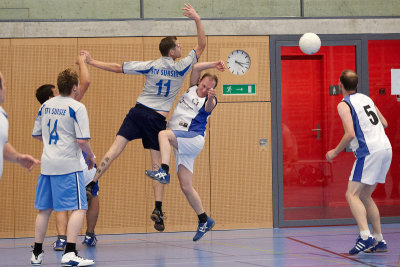 Korbballturnier 111.jpg