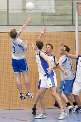 Korbballturnier 113.jpg