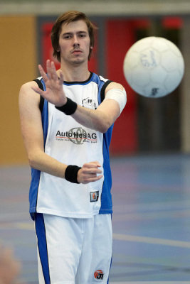 Korbballturnier 114.jpg