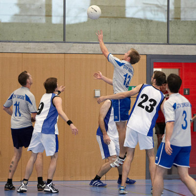 Korbballturnier 116.jpg