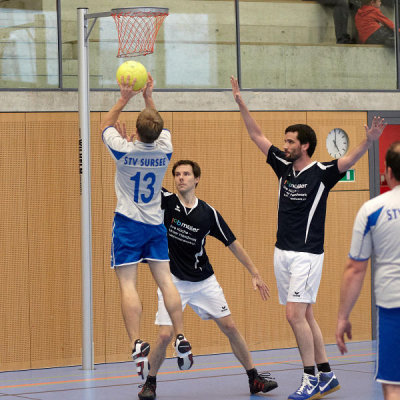 Korbballturnier 125.jpg