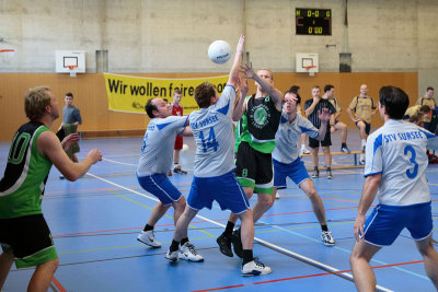 Korbballturnier 003.JPG