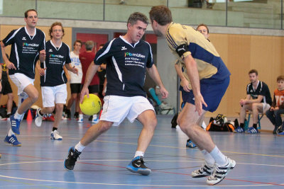 Korbballturnier 005.JPG