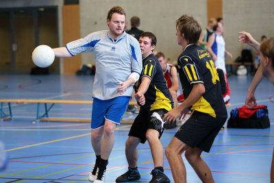 Korbballturnier 014.JPG