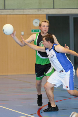 Korbballturnier 016.JPG