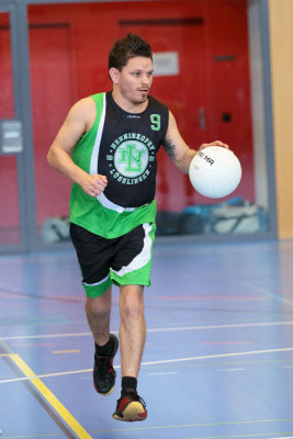 Korbballturnier 018.JPG