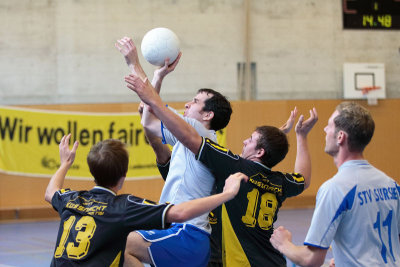 Korbballturnier 019.JPG