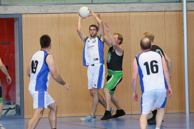 Korbballturnier 020.JPG