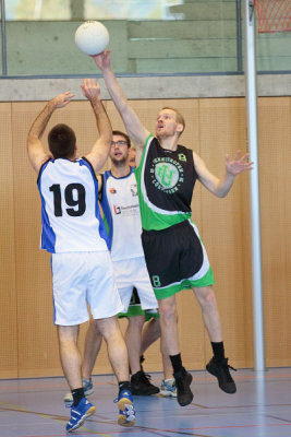 Korbballturnier 021.JPG