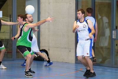 Korbballturnier 024.JPG