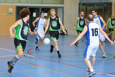 Korbballturnier 025.JPG