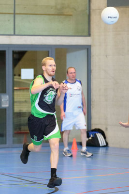 Korbballturnier 026.JPG