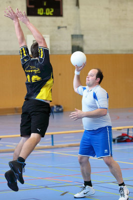 Korbballturnier 027.JPG