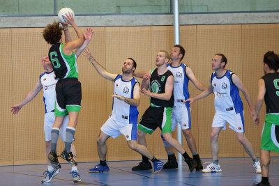 Korbballturnier 031.JPG