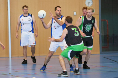 Korbballturnier 035.JPG