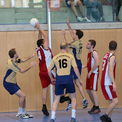 Korbballturnier 041.JPG