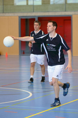 Korbballturnier 043.JPG