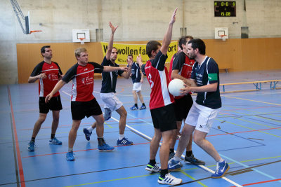 Korbballturnier 045.JPG