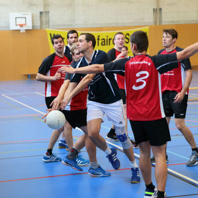 Korbballturnier 046.JPG