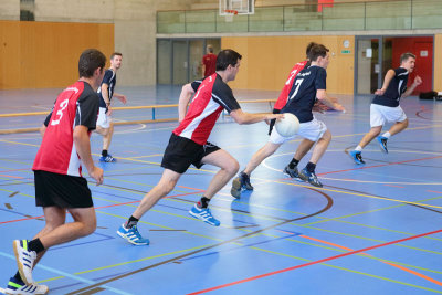 Korbballturnier 047.JPG