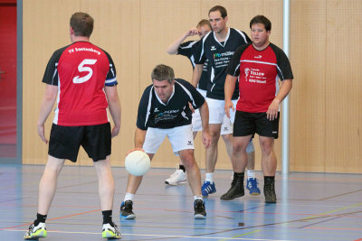 Korbballturnier 050.JPG