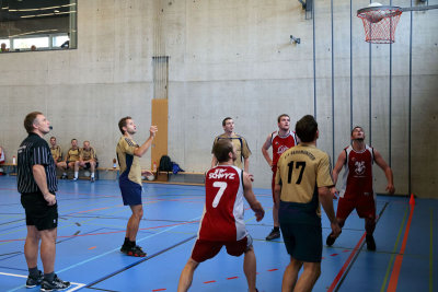 Korbballturnier 051.JPG