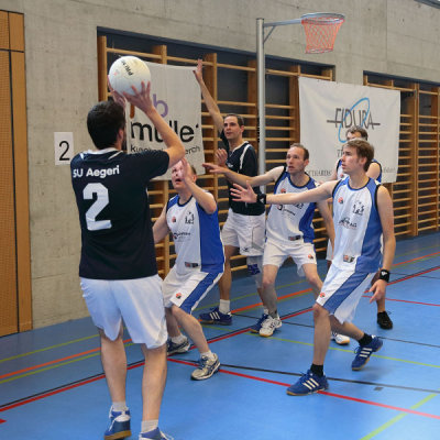 Korbballturnier 052.JPG