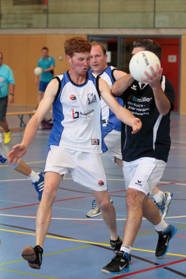 Korbballturnier 057.JPG