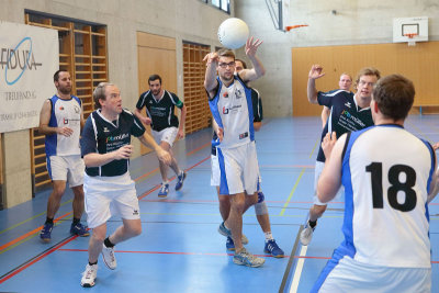 Korbballturnier 062.JPG