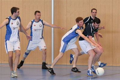 Korbballturnier 066.JPG